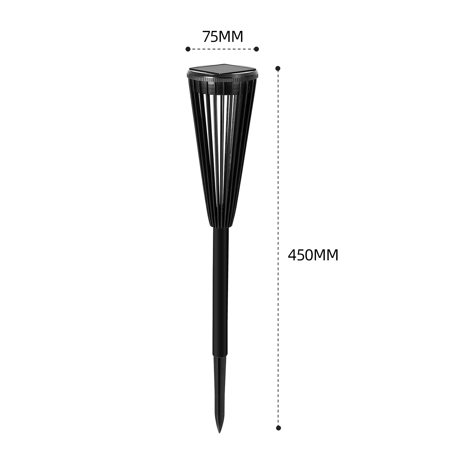 Product Cover 10